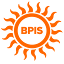 BPIS